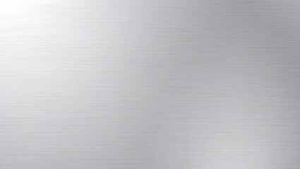brushed metal background