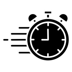 Timer Icon
