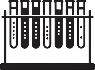 isolated  laboratory icon, laboratory icon Vector, laboratory  icon , laboratory Silhouette,color  laboratory icon, laboratory icon set, black laboratory icon, laboratory for logo,color laboratory ico