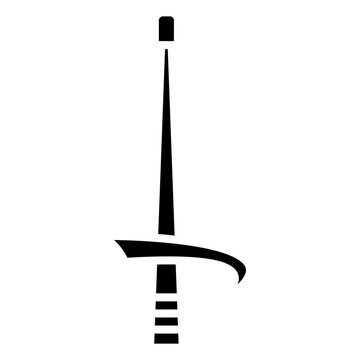 Parry Icon