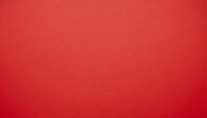 Fototapeta premium red linen craft paper texture spring festival christmas lunar new year card seamless background,art, craft, design, pattern, red, blood, canvas, choice, colourful, creativity, 83