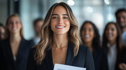 Water splash captured in detail during a drop event