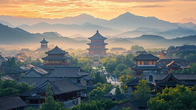 wuxi lingshan grand buddha china travel