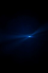background with stars
