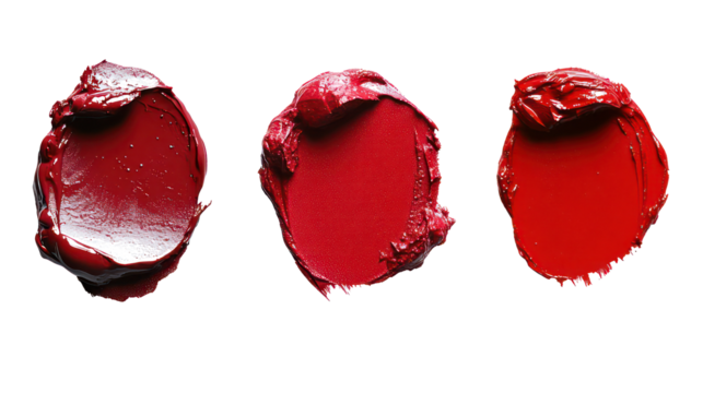 Texture & Colors Generative AI