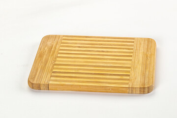 Wooden cutting board kithen equipment