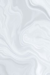 Obraz premium brushed metal texture, stainless steel surface, industrial background, smooth gradient, reflective material, metallic sheen, silver and gray tones, minimalist design, high contrast lighting, close-up