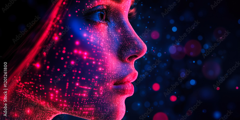 Poster innovative ai integration: transforming applications through api-driven ai model deployment