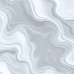 Obraz premium abstract background with waves