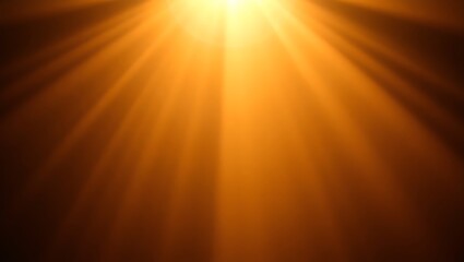 abstract light background