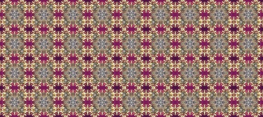 super abstract cute and nice interesting picture