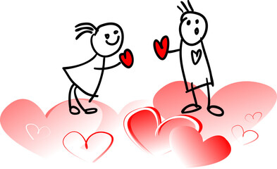 love.eps