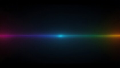 Abstract gradient background in black, night, and dark evening shades, offering a subtle yet versatile space for adding text or graphics. 5