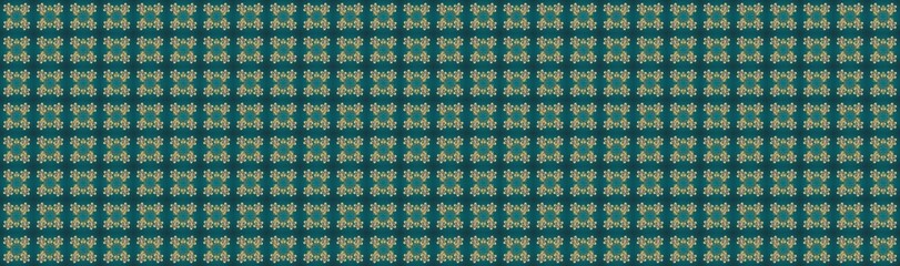 super abstract cute and nice interesting picture