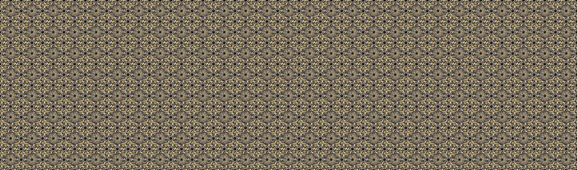 super abstract cute and nice interesting picture