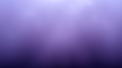Obraz premium abstract background design