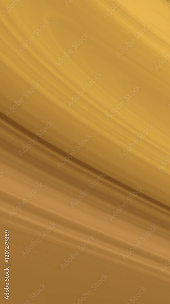 Poster abstract golden diagonal lines background texture
