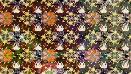 super abstract cute and nice interesting picture