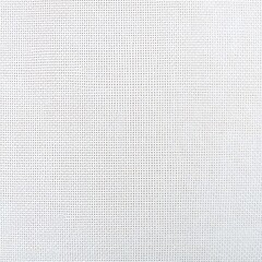 Blank white canvas, textured paper surface, subtle grain pattern, minimalist background, clean white sheet, empty artistic space, high-resolution detail, soft light, neutral tone, paper texture