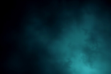 Fototapeta premium abstract background design