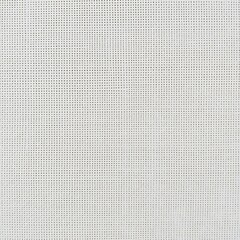 Blank white canvas, textured paper surface, subtle grain pattern, minimalist background, clean white sheet, empty artistic space, high-resolution detail, soft light, neutral tone, paper texture