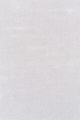 brushed metal texture, stainless steel surface, industrial background, smooth gradient, reflective material, metallic sheen, silver and gray tones, minimalist design, high contrast lighting, close-up