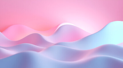 abstract background design
