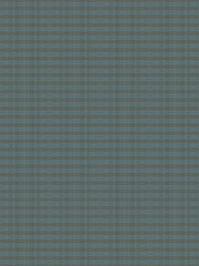 abstract blue background