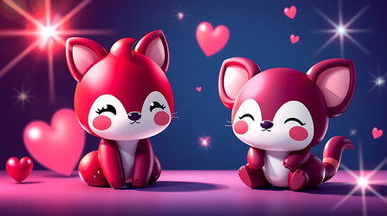 Fototapeta premium abstract background design 