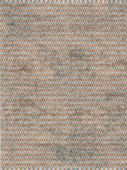  Digital textured modern rug.
classic carpet . traditional rug .textile flooring rug . covering floor . mat . runner .carpet pattern . sublimatation design . Direct printing design