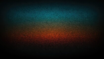 A colorful abstract image of a wave with the words fire on the bottom
4