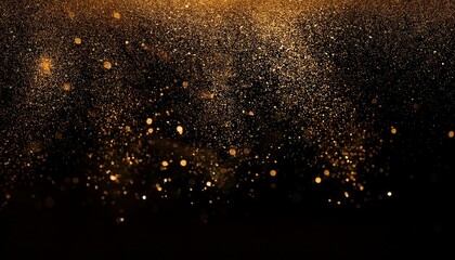 Obraz premium キラキラ