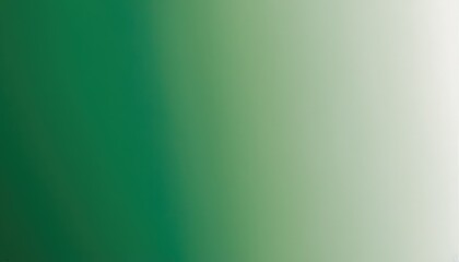 GREEN AND LIGHT GREEN GRADIENT BACKGROUND
2