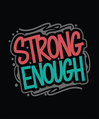 
Motivational trendy classic t shirt design vector illustrator
