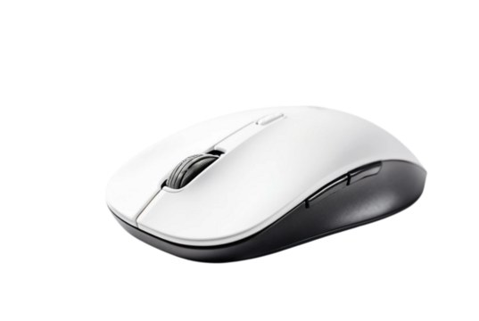 Wireless mouse png images