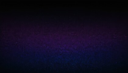 Artistic blurry colorful wallpaper background
7