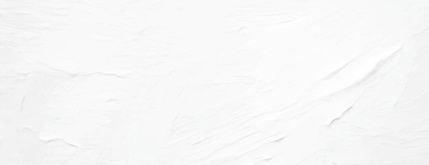 Obraz premium White background paper textured background with a subtle dotted pattern. The background is white and minimalist, ideal for clean designs. Minimal paper texture background. Simple paper texture vector