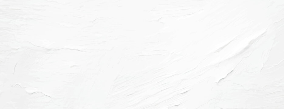 White background paper textured background with a subtle dotted pattern. The background is white and minimalist, ideal for clean designs. Minimal paper texture background. Simple paper texture vector