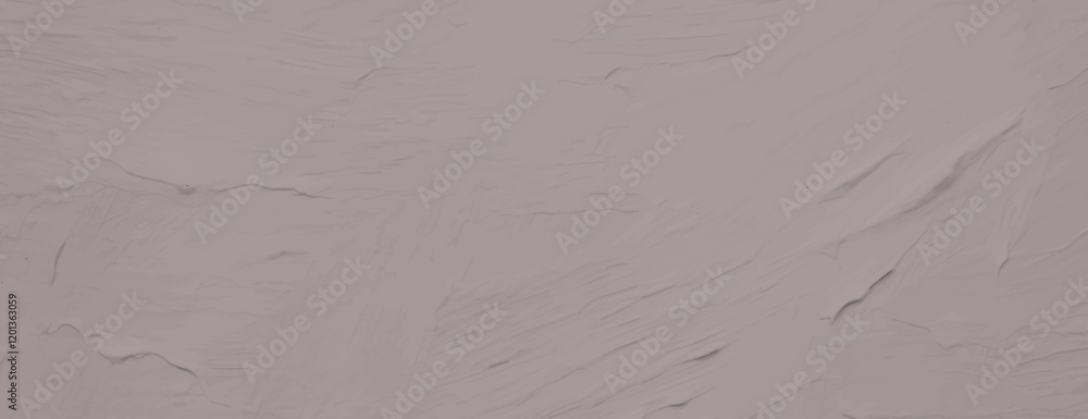 Poster the background is concrete textured, light gray background with a subtle, smooth pattern. the backgr