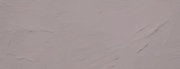 The background is concrete textured, light gray background with a subtle, smooth pattern. The background is calming and minimalist. Minimal concrete texture background vector