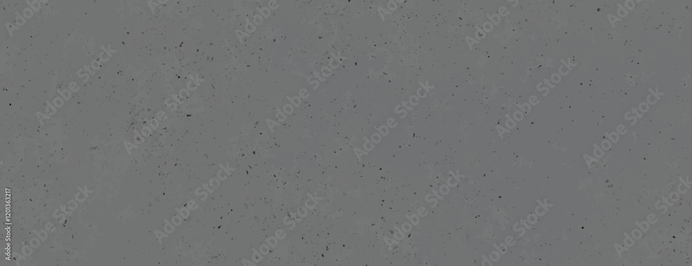 Poster gray background with a speckled texture. the background is minimalist and modern. the gray backgroun