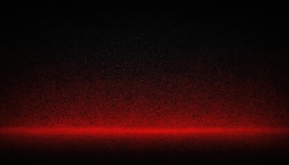 Obraz premium Abstract luxury soft red background christmas valentines layout designstudioroom web template busine... 2