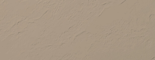 Beige background, subtle wave texture. The background is earthy and smooth, with a beige color. Ideal for a natural-themed background. Minimal rough concrete texture, concrete wall background vector