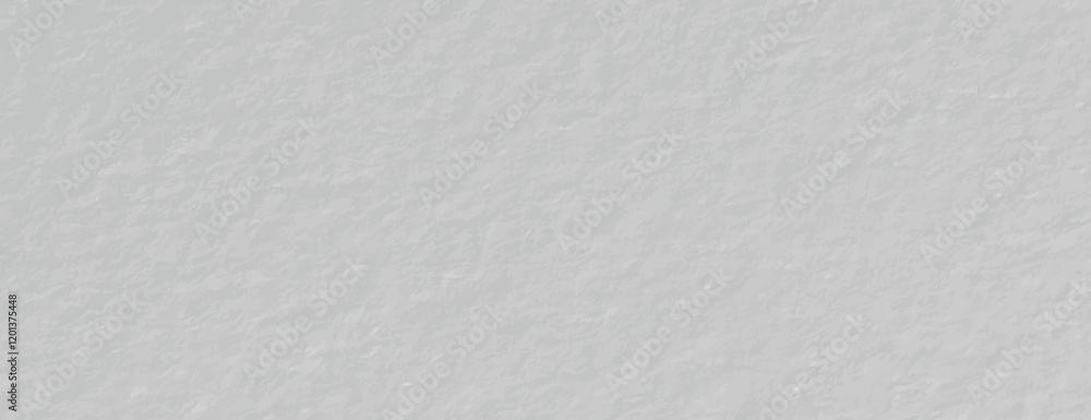 Poster dark gray background with a textured, stone-like grid pattern. the gray background adds a rugged, in