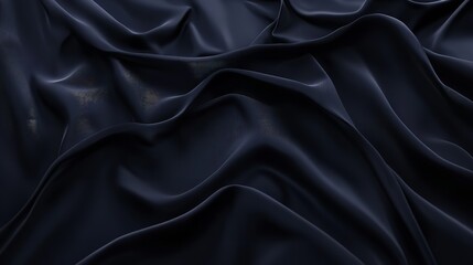 Fototapeta premium 4k UHD simple dark slate colorful gradient wallpaper