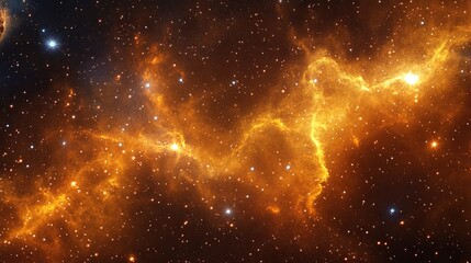 Cassiopeia constellation 