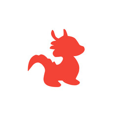 Chinese new year horoscope animals