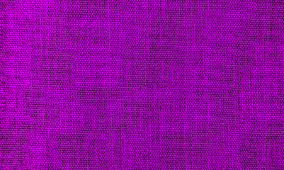 violet  texture background