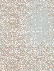 seamless plain pattern design retro style lines minimal textures vector
