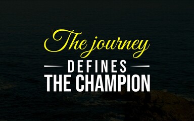Obraz premium Inspirational quotes for aspiring professional athletes, focusing on dedication, hard work, and perseverance to achieve greatness and win championships. Perfect for motivation and sports-themed design